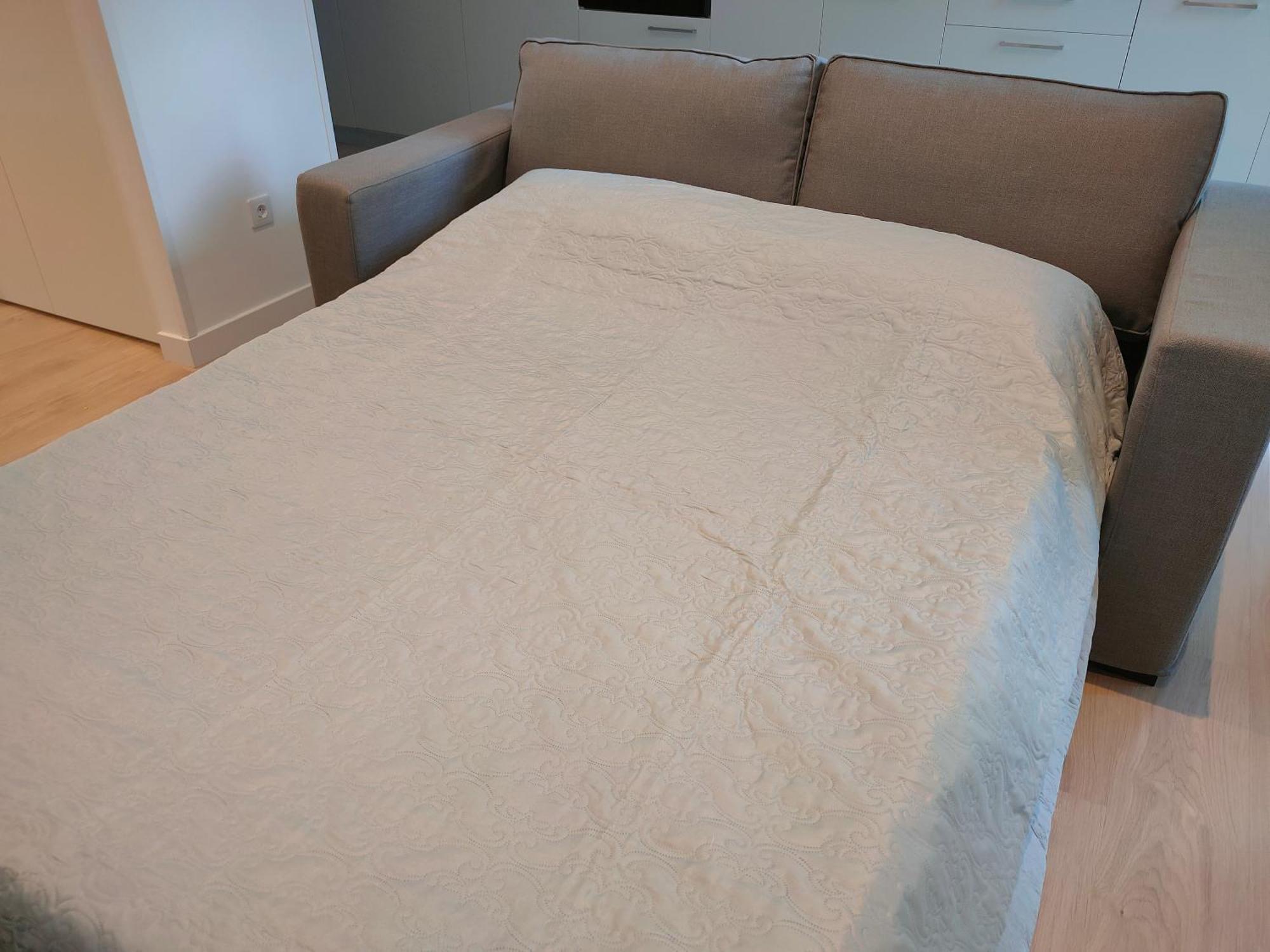 Apartamento A Estrenar En El Centro Vigo Exterior foto